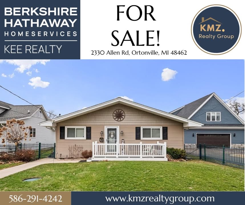 Photos from KMZRealtyGroup