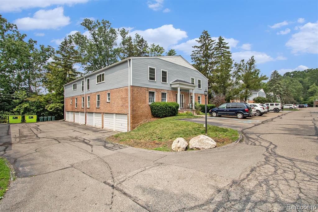 Photos from KMZRealtyGroup