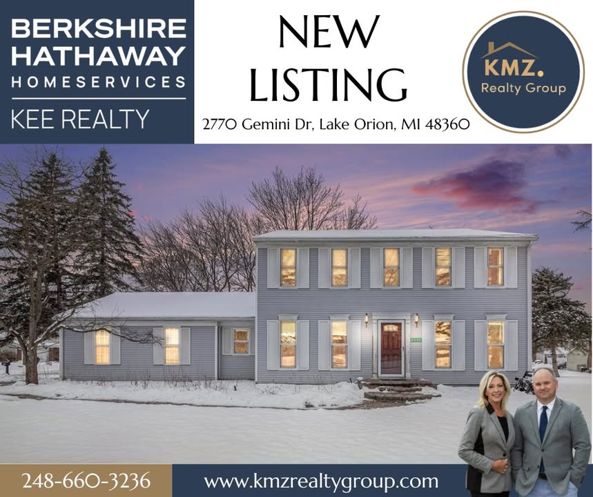 Photos from KMZRealtyGroup