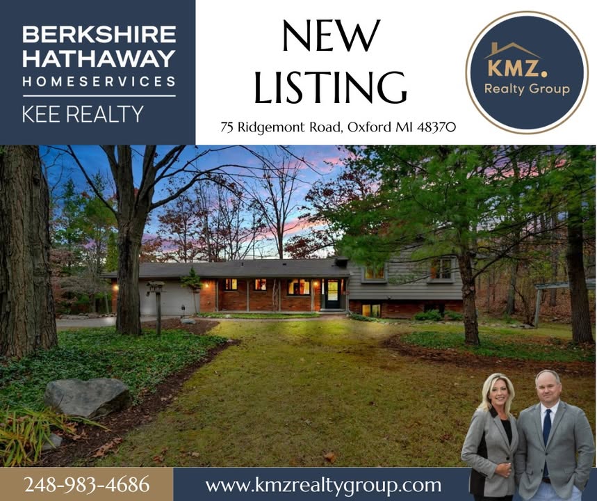 Photos from KMZRealtyGroup