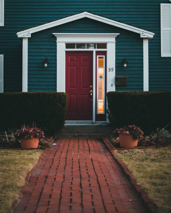 🏡 The perfect place to call home is closer than you think