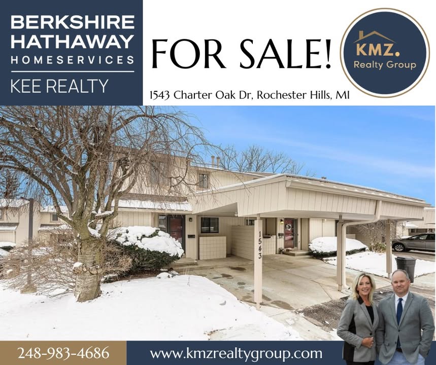 Photos from KMZRealtyGroup