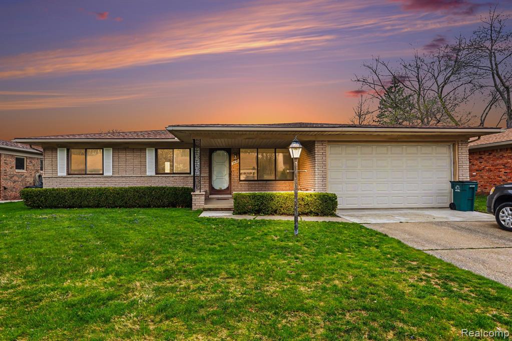 Photos from KMZRealtyGroup