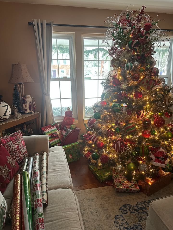 Photos from KMZRealtyGroup