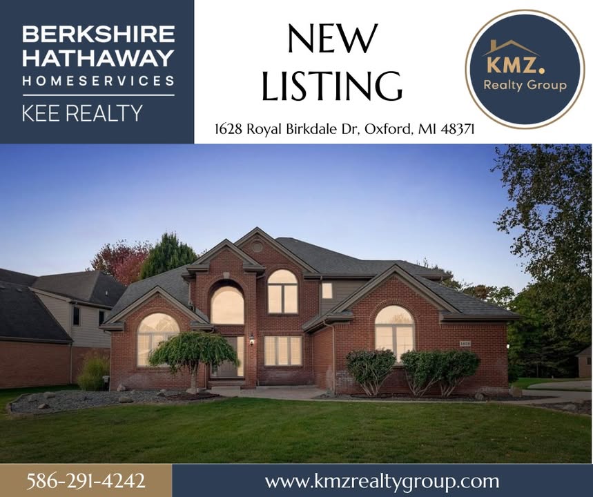 Photos from KMZRealtyGroup