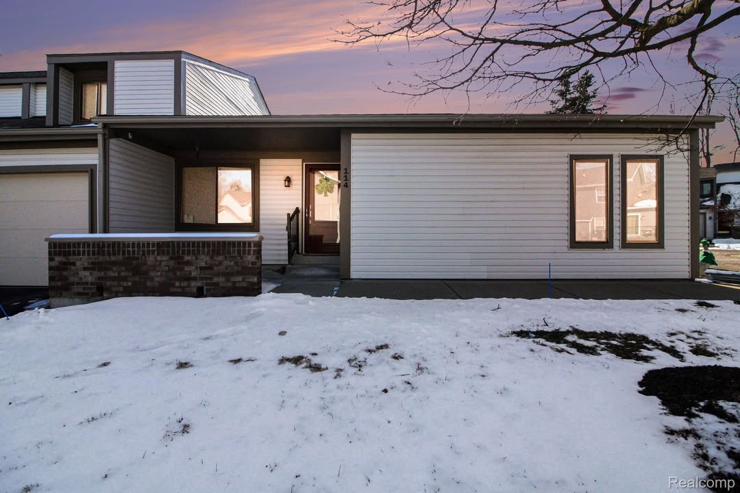 Photos from KMZRealtyGroup