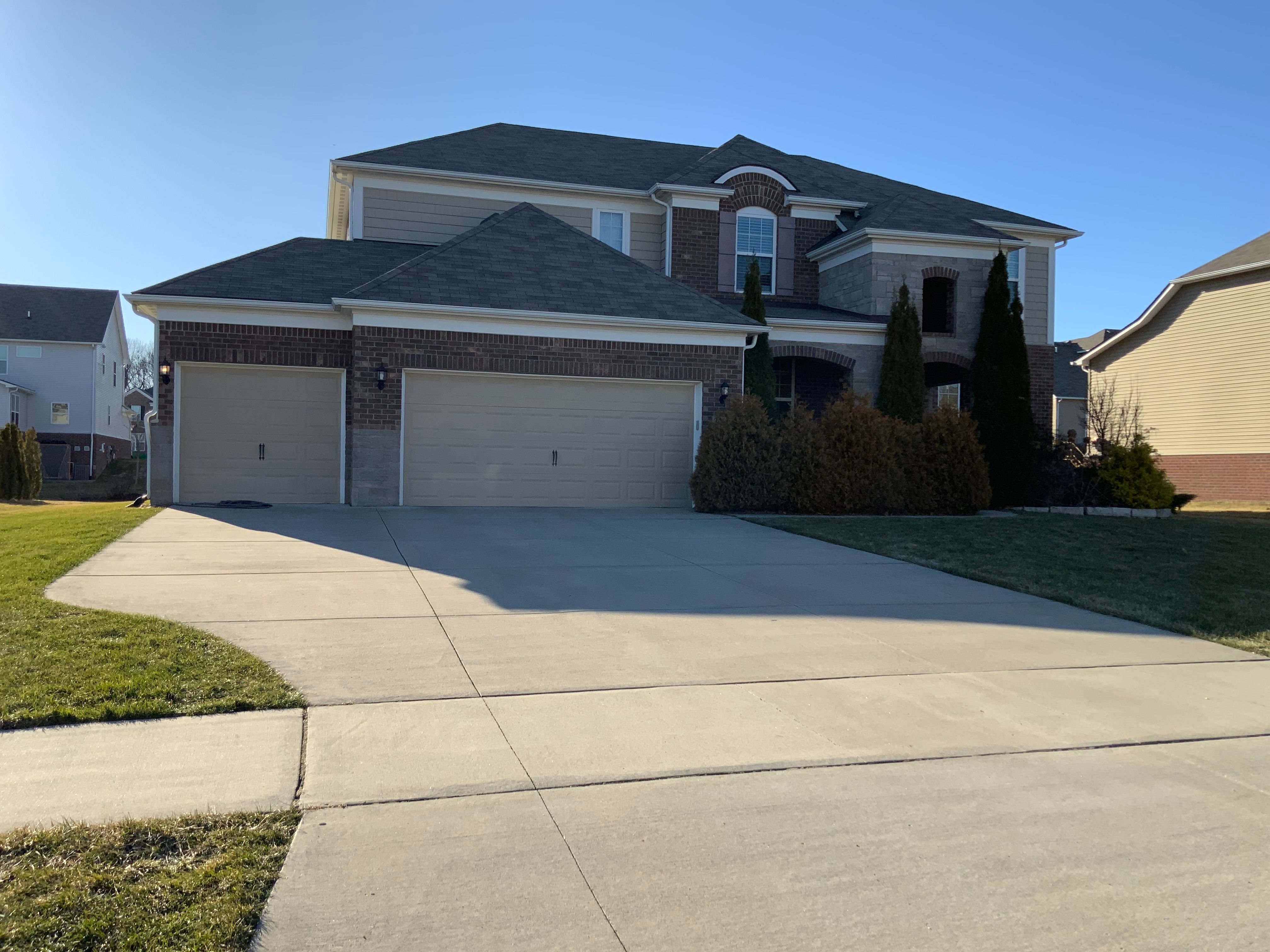 2064 Gunnison Street, Orion Twp, MI, 48360