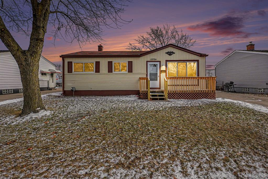 Photos from KMZRealtyGroup