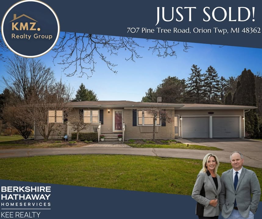 🔑 SOLD! 🔑