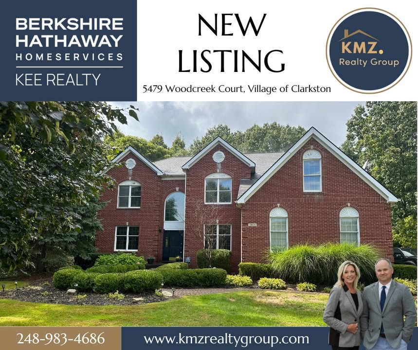Photos from KMZRealtyGroup