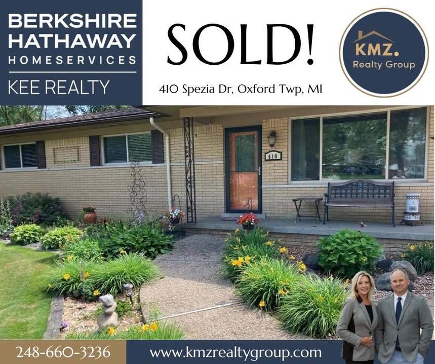 🔑 OFFICIALLY CLOSED 🔑