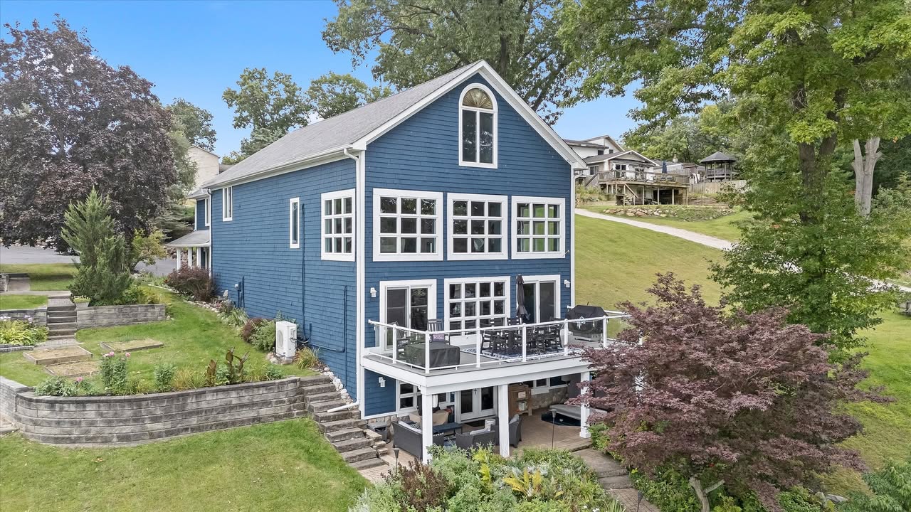 Photos from KMZRealtyGroup