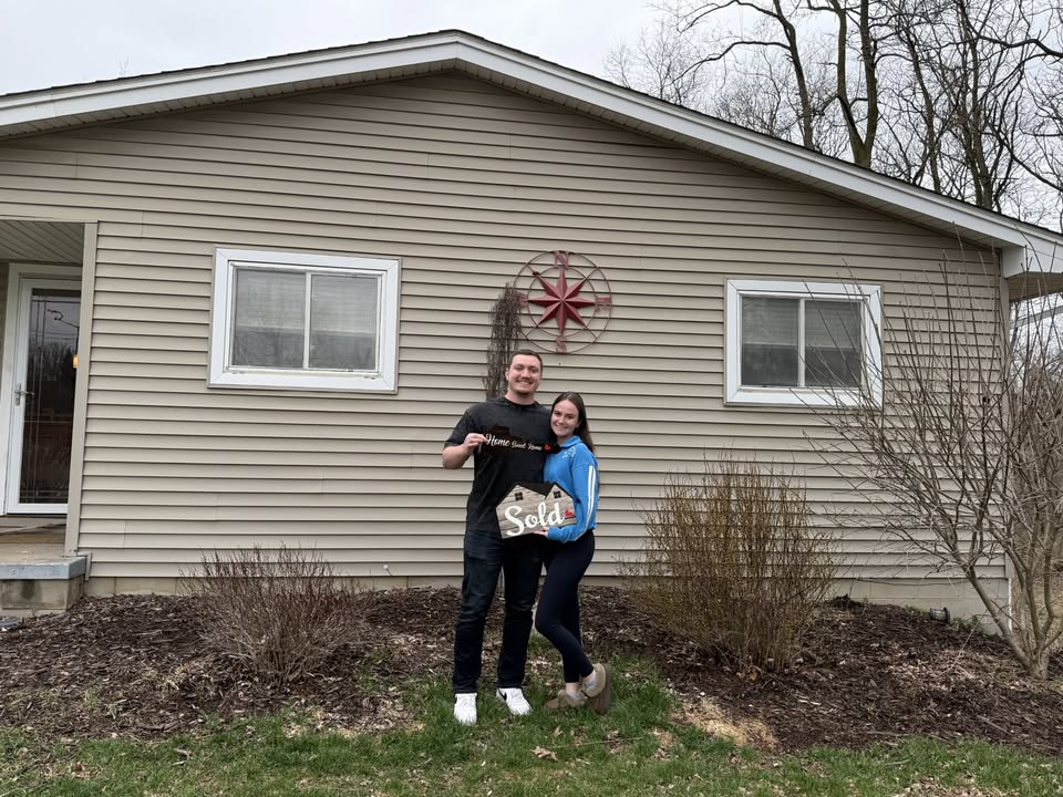 Photos from KMZRealtyGroup