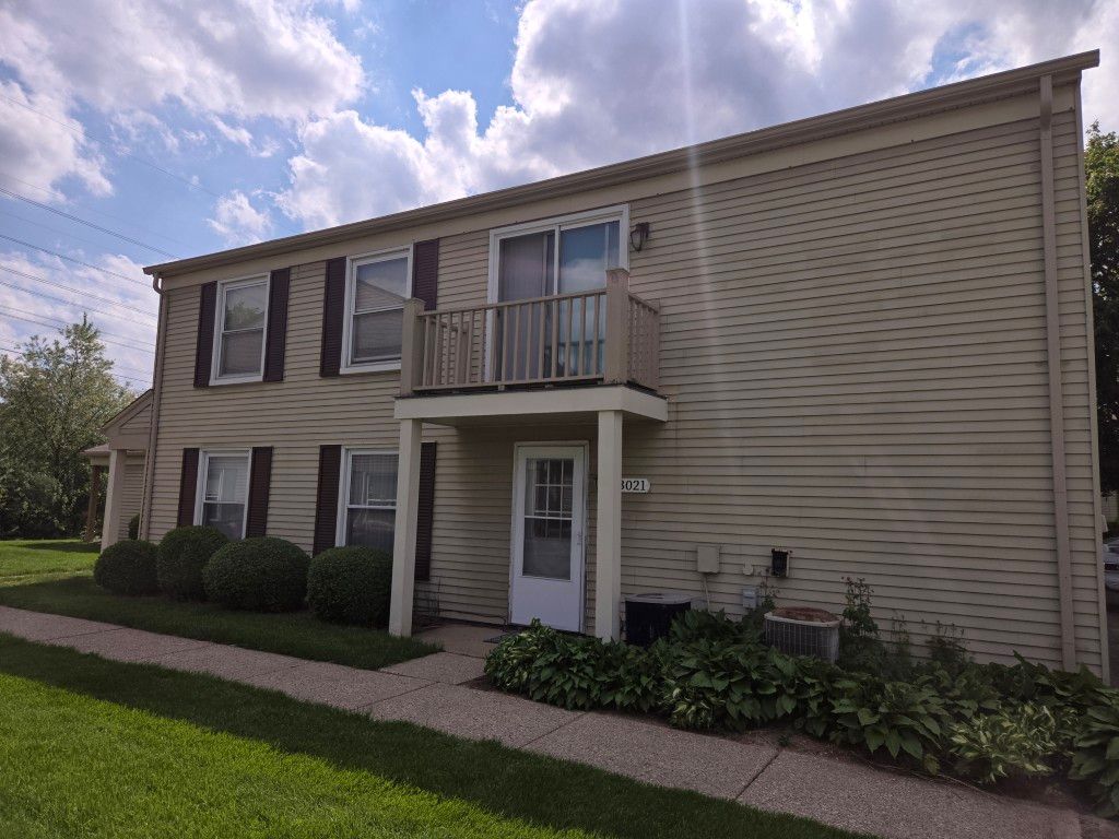 3021 Maplewood, Orion Twp, MI, 48360