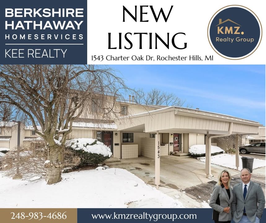 Photos from KMZRealtyGroup