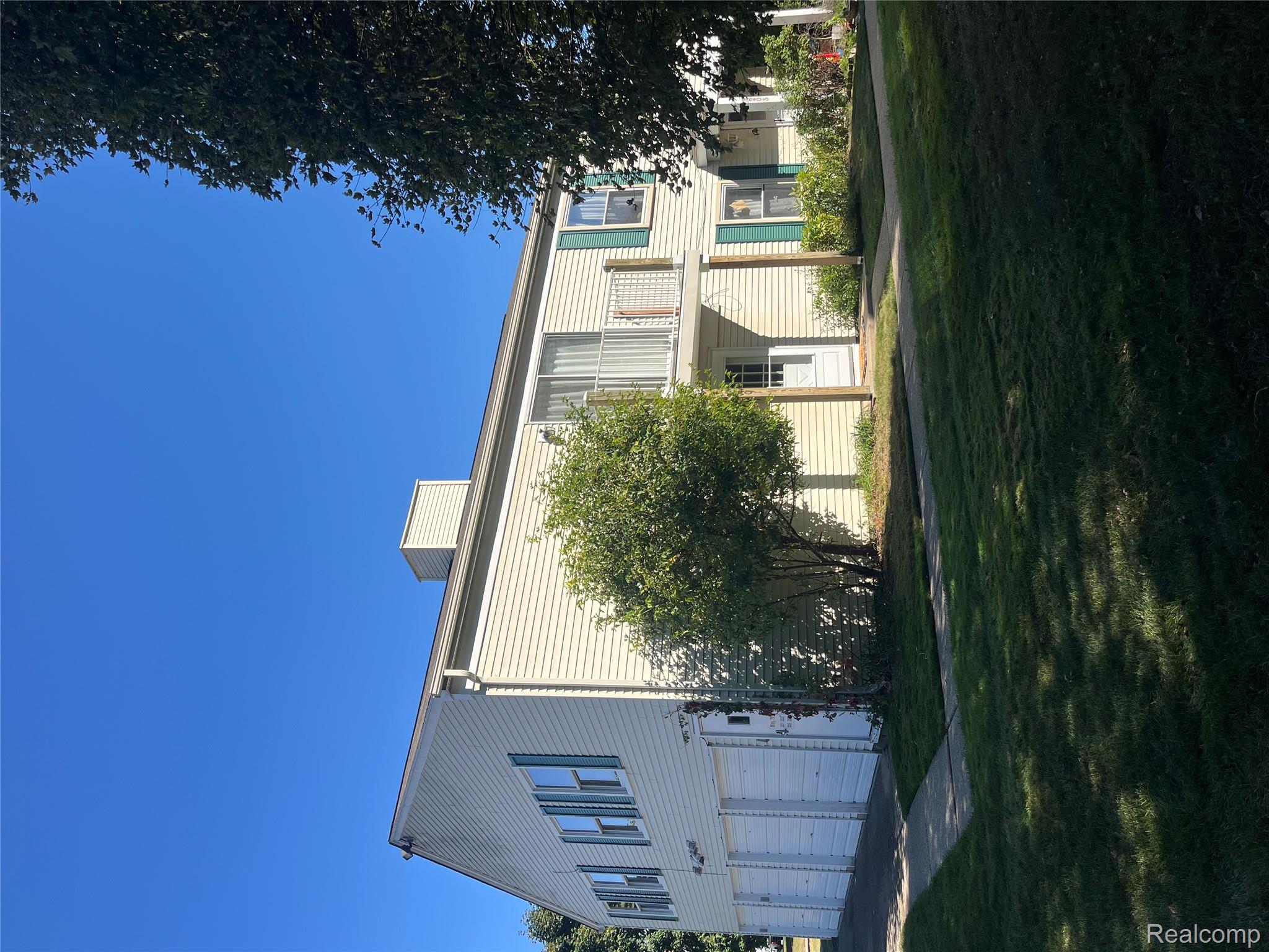 3201 Heatherstone Court, Orion Charter Township, MI, 48360