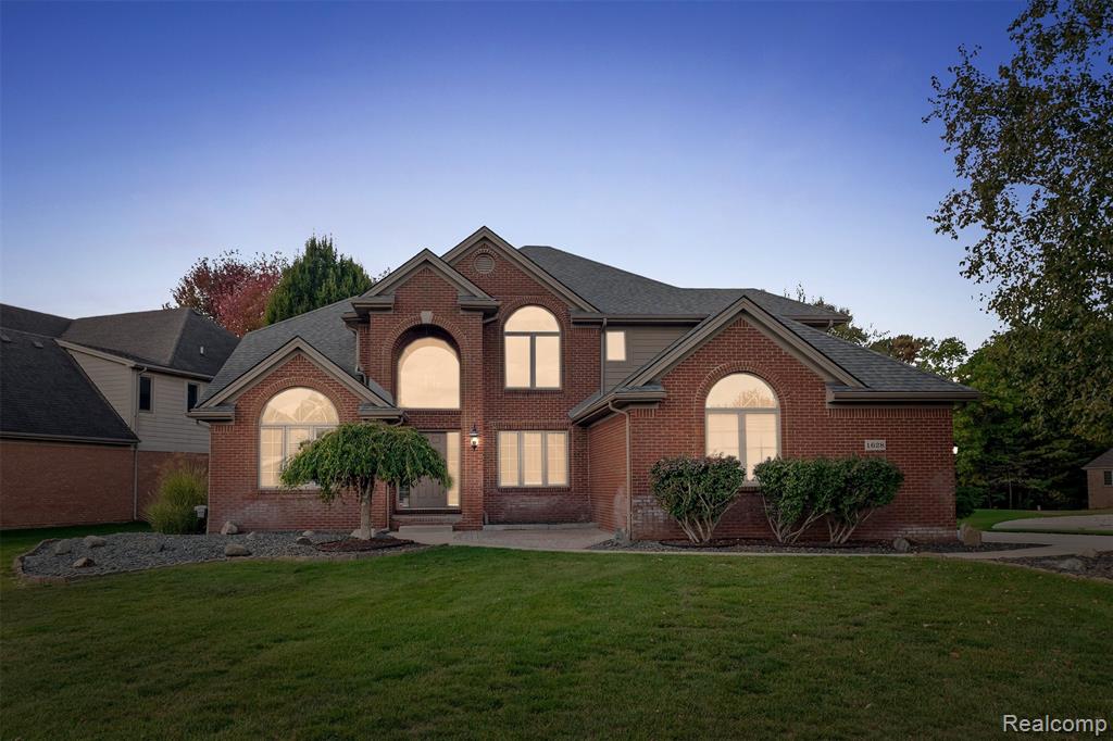 Photos from KMZRealtyGroup