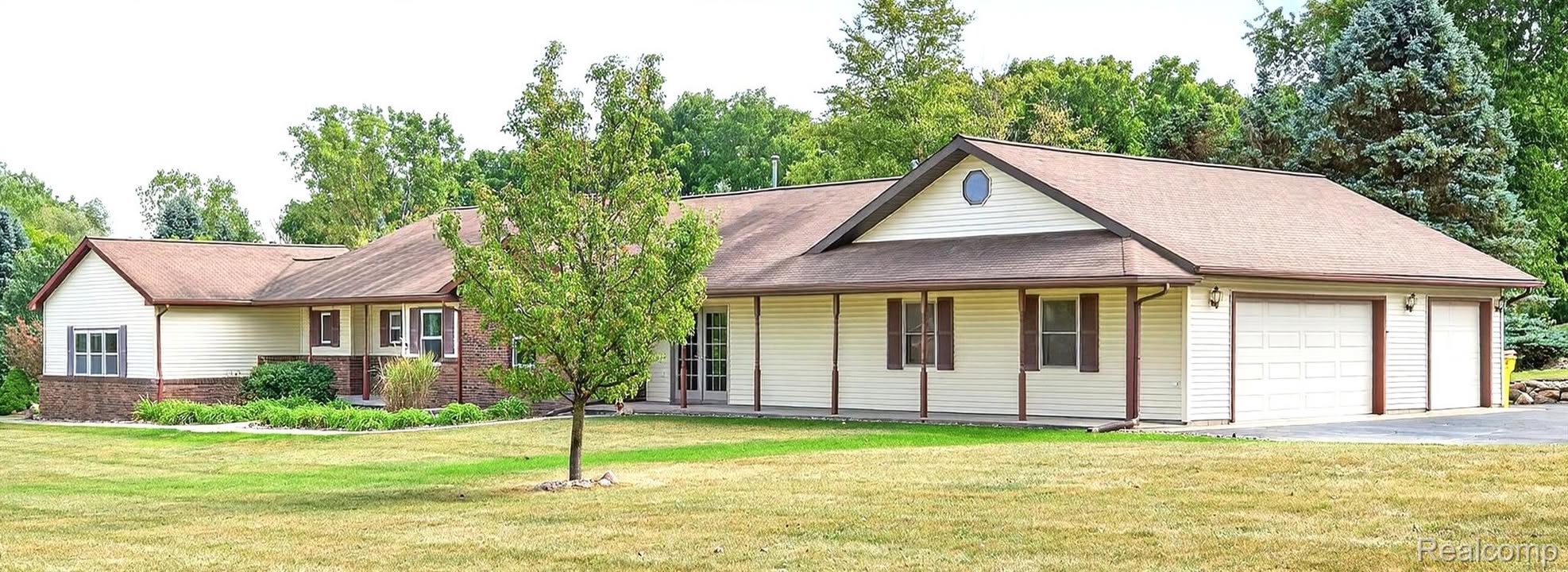 Photos from KMZRealtyGroup