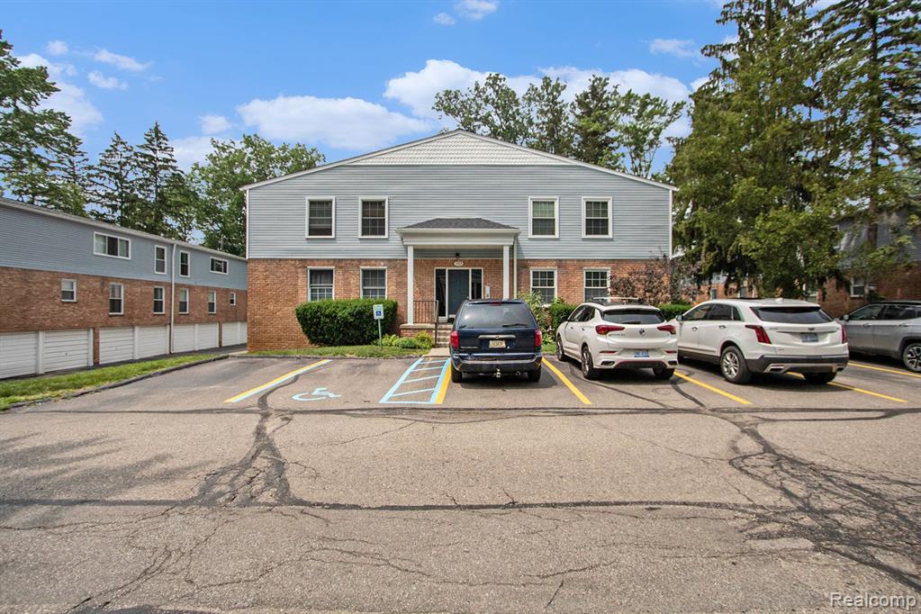 Photos from KMZRealtyGroup