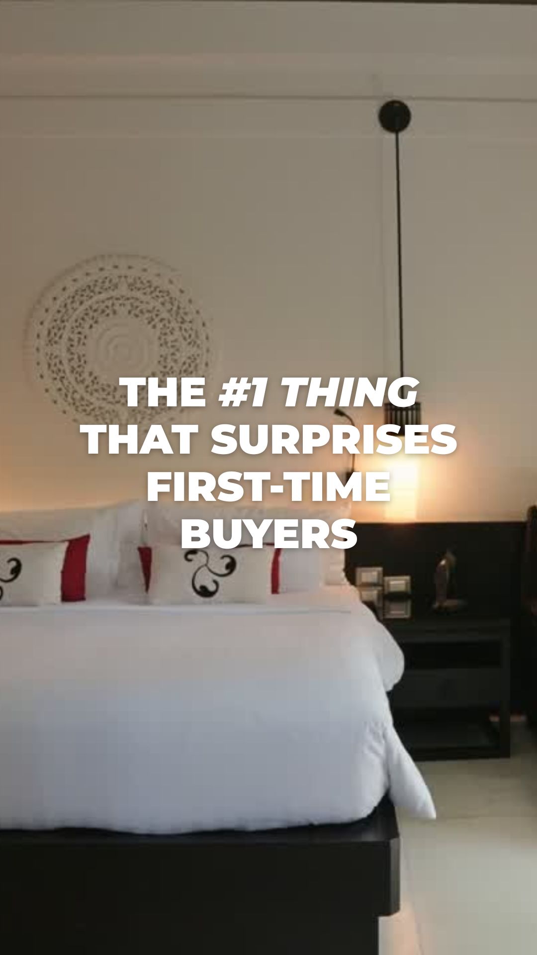 For many first-time buyers, the biggest surprise isn’t the house hunt itself—it’s the hidden costs of homeownership