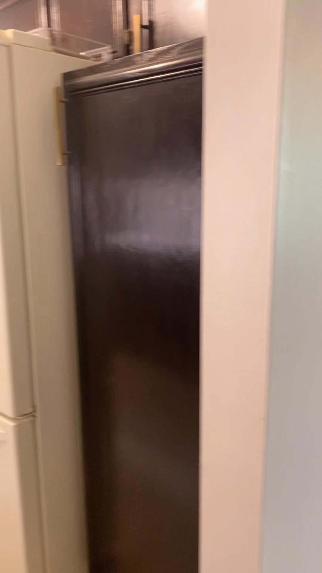 Condo for sale, walking distance to downtown Rochester!