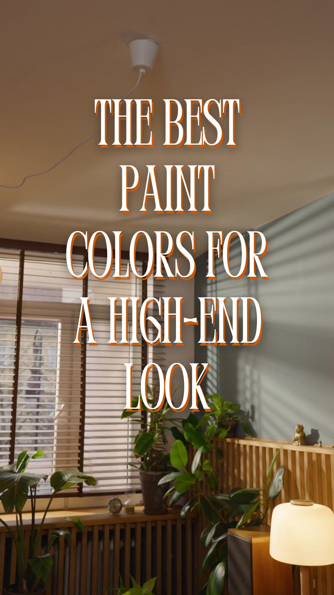 Ready to level up your space?