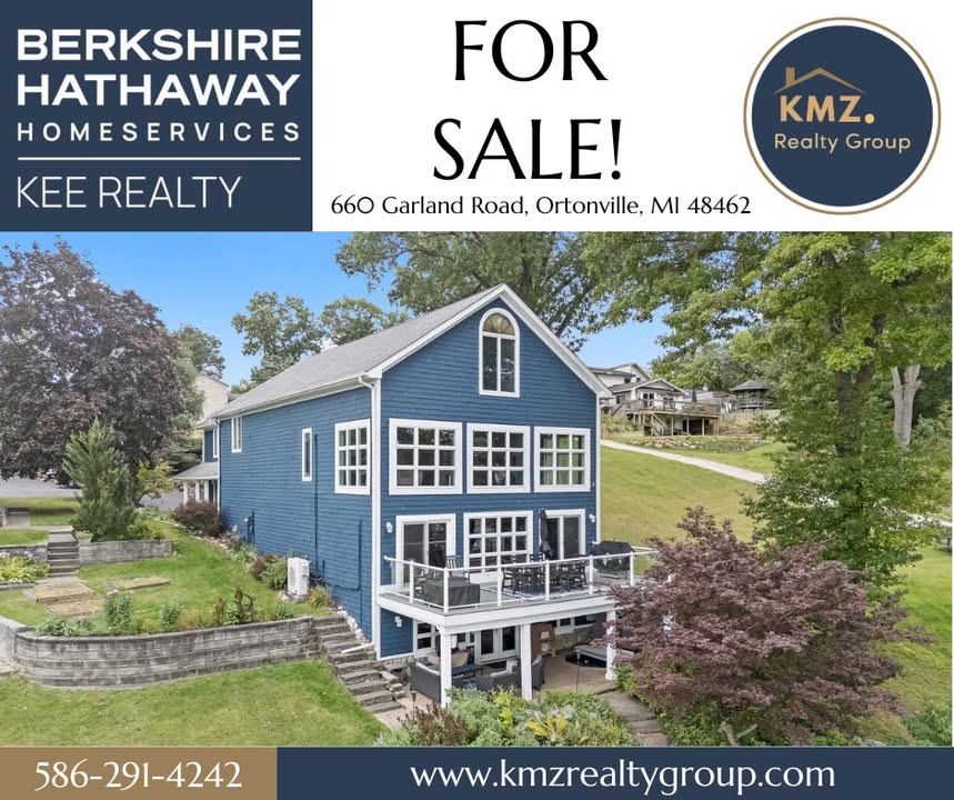 Photos from KMZRealtyGroup