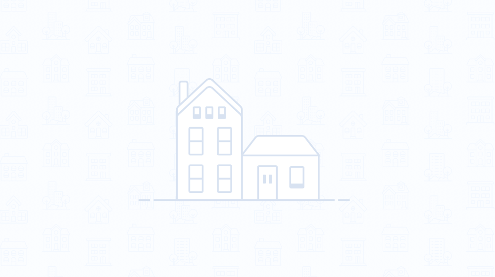 Homes for sale - 3043 Oakridge CT, MI 48360 