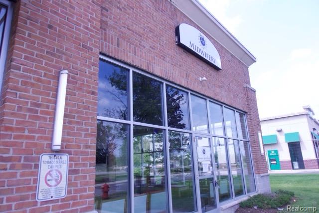 1406 S. Lapeer, Orion Charter Township, MI, 48360