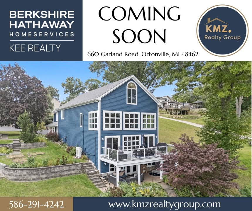 Photos from KMZRealtyGroup