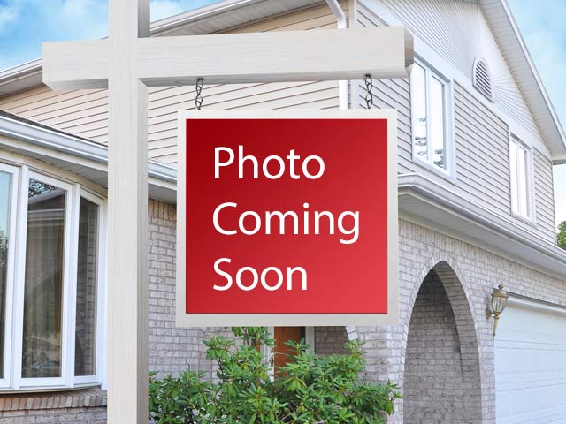 2466 Armstrong Court, Lake Orion Village, MI, 48360