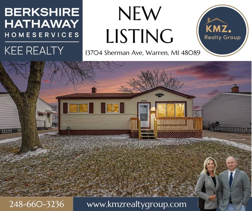 Photos from KMZRealtyGroup