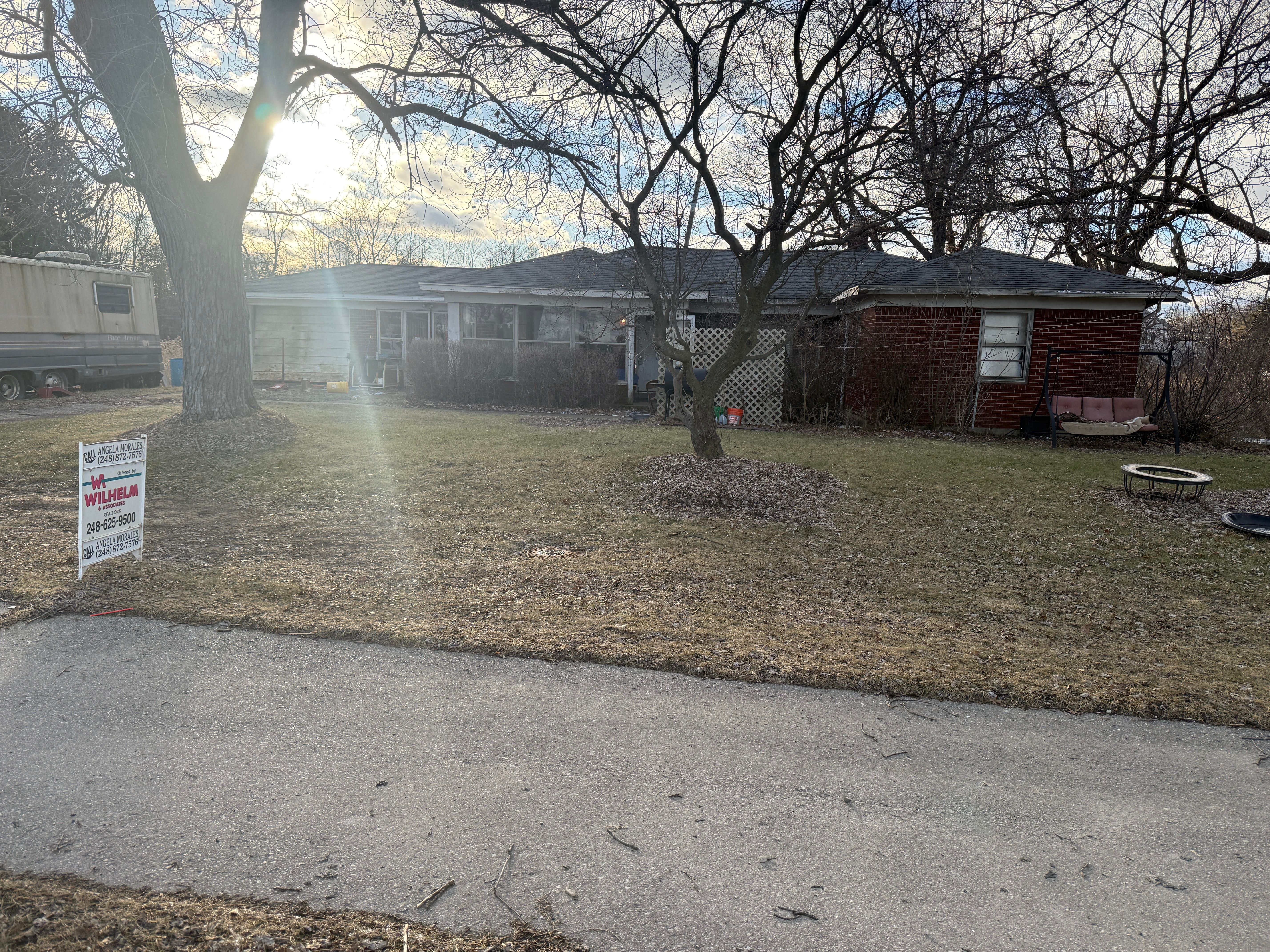1730 S Lapeer Road, Orion Twp, MI, 48360