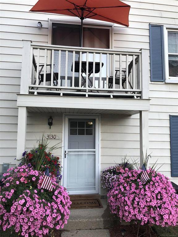 Homes for sale - 3130 Beechtree Court, Orion Twp, MI 48360 