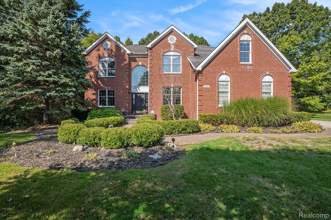 Photos from KMZRealtyGroup