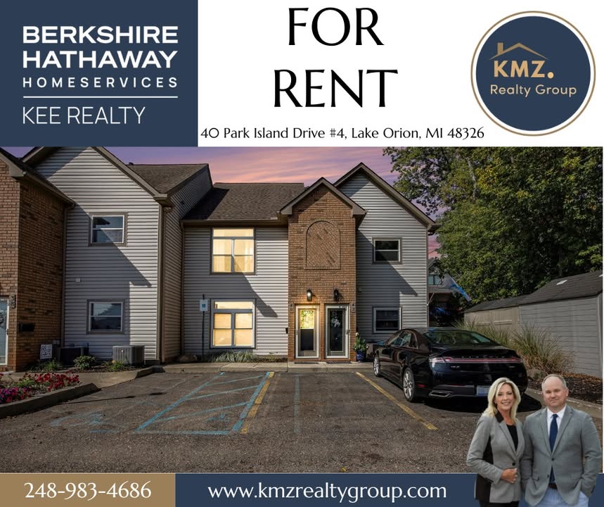 Photos from KMZRealtyGroup