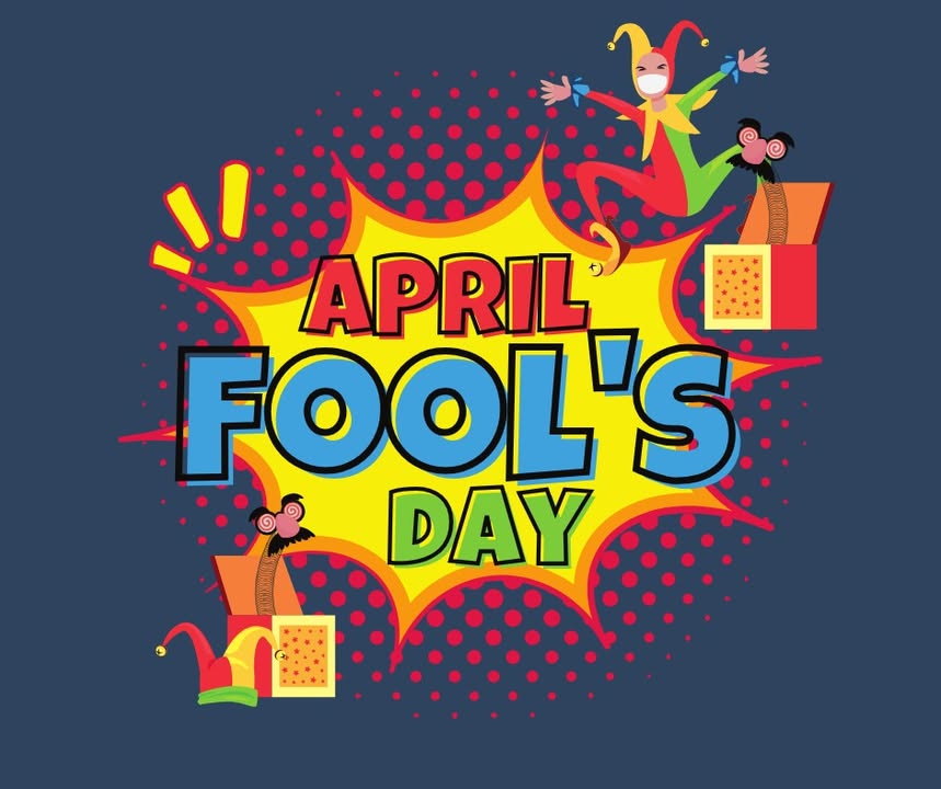 🏡 Don’t Be Fooled This April 1st…